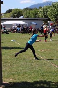 26082018 - Photo 48